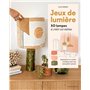 Jeux de lumière
