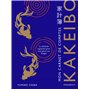 Mon carnet de comptes - Kakeibo