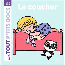 La fabrique à bracelets