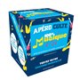 Apéro culte - 100% musique