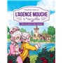 Battle Quiz Manga par le Chef Otaku