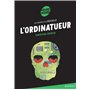 En balade - Les constellations au fil des mois