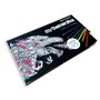 Coffret de Coloriage Mythomorphia