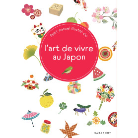 L'art de vivre au Japon