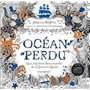 Océan Perdu