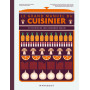 Le grand manuel du cuisinier