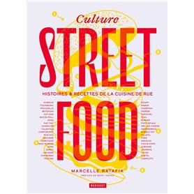 Culture streetfood