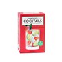Cooking box - Cocktails