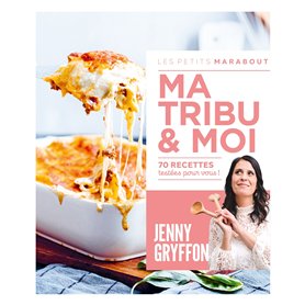 Ma tribu et moi