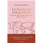 Le bonheur est partout
