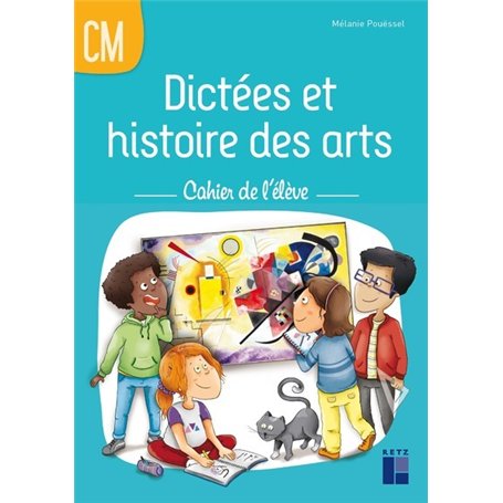 Dévanillez votre couple
