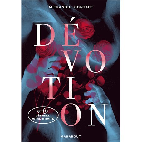 Dévotion