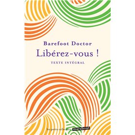 Libérez-vous