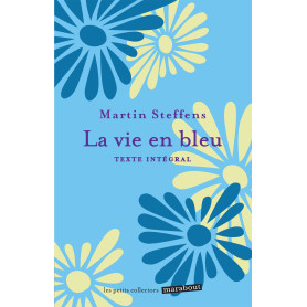 La vie en bleu