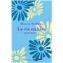 La vie en bleu