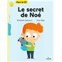 Demain est un autre moi