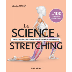 La science du stretching La science du stretching