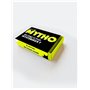 Battle box Mytho