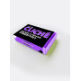 Battle box Cliché