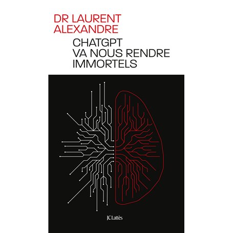 L'enquête dont vous êtes le héros - Mystère au manoir hanté