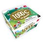 Le quiz des 1000e en famille