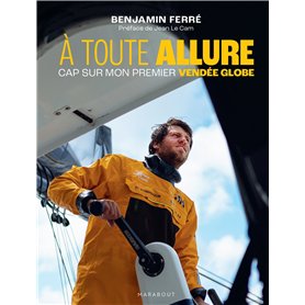 A toute allure