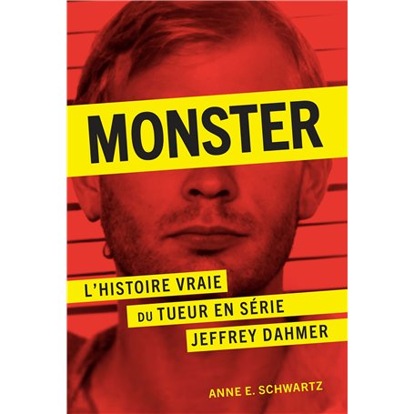 Monster
