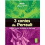 Le petit livre du True Crime