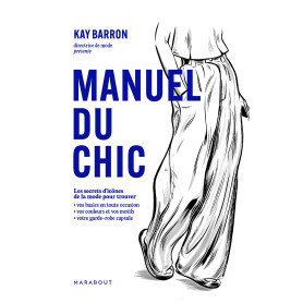 Manuel du chic