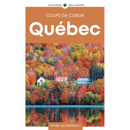 Marque-pages à colorier - Kawaii
