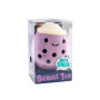 Ma peluche bubble tea anti-stress