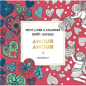 Amour amour
