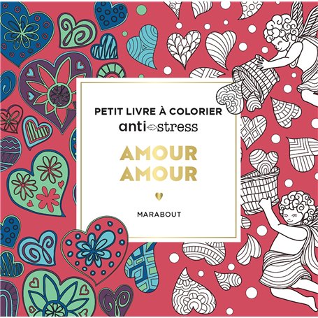 Amour amour