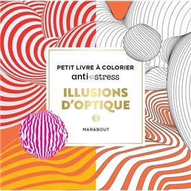 Illusions d'optique