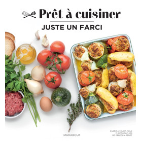 Juste un farci