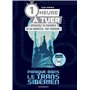 1 heure à tuer - Panique dans le Transsibérien