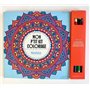 Mes petits colo nomades - Mandalas