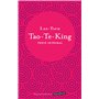 Tao-Te-King