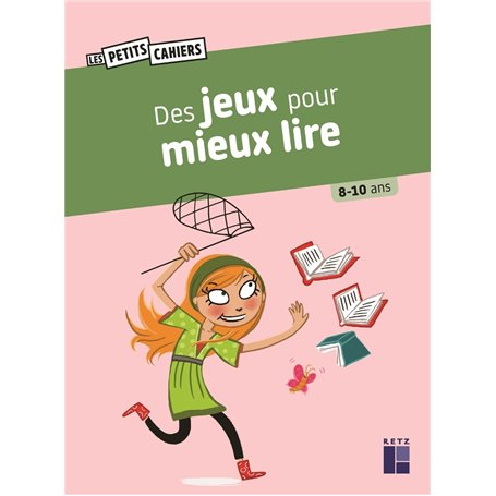 Gommettes pour les petits Panda