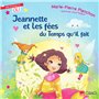 J'aime colorier (2-4 ans) (Ours brun)