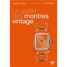 Je colorie sans déborder (2-4 ans) - Les dinos mignons T67 - Avec gros contours en relief !