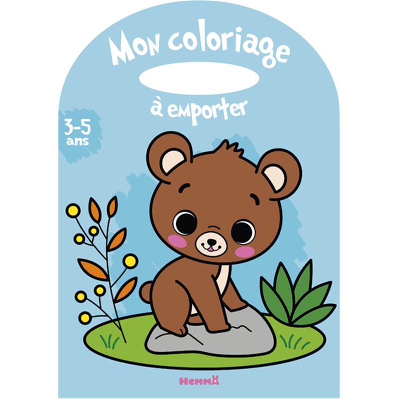 Coup de coeur créations - Mes tenues de fête - Avec plus de 500 stickers repositionnables !