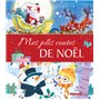 Mes jolis contes de Noël