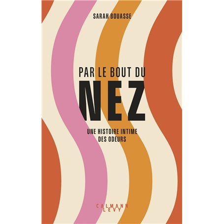 Je colorie sans déborder (2-4 ans) - Le potager T70