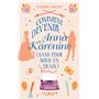 Mes plus belles histoires pour rêver