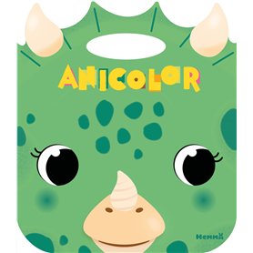 Anicolor (Dino)
