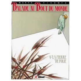 Peinture magique - Sous l'océan - Avec un pinceau et une palette de couleurs à chaque page !