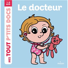 Disney Le Roi Lion - Trouve la sortie