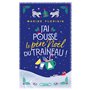 Mon P'tit Hemma - Mon coloriage avec gommettes en feutrine - Les bébés animaux