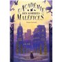 Les plieurs de temps - Robin à la dernière seconde